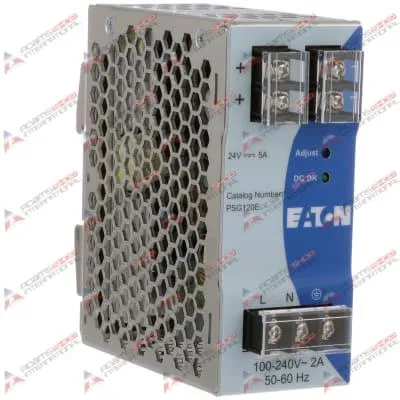 eaton-cutler-hammer-psg120e