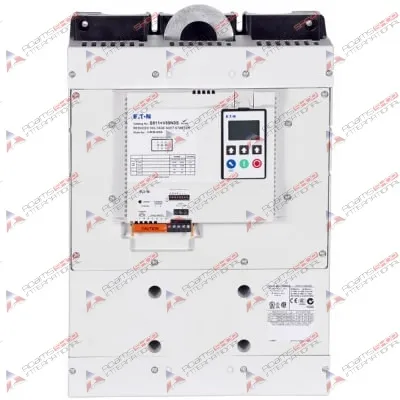 eaton-cutler-hammer-s811v65p3s