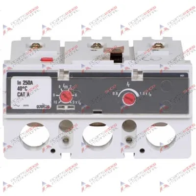 eaton-cutler-hammer-t100h-0750