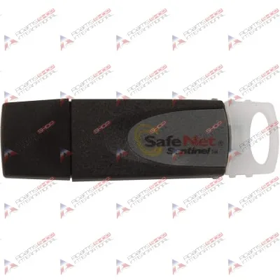 eaton-cutler-hammer-visualdce