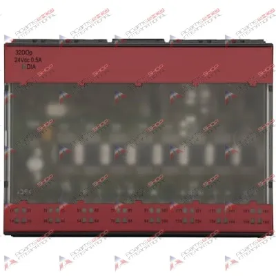 eaton-cutler-hammer-xn-4do-24vdc-05a-p