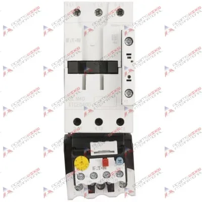 eaton-cutler-hammer-xtae040d00rd010
