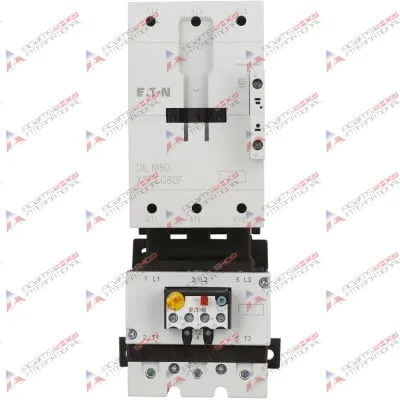 eaton-cutler-hammer-xtae170g00c175