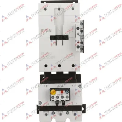 eaton-cutler-hammer-xtae170gs1b175