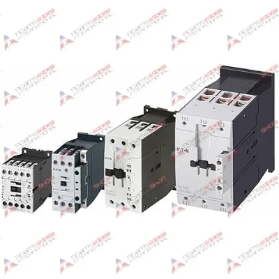 eaton-cutler-hammer-xtae250l22y220