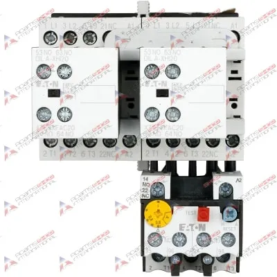 eaton-cutler-hammer-xtar025c21n3e008