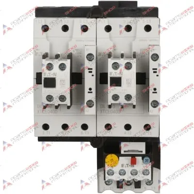 eaton-cutler-hammer-xtar040d11n016