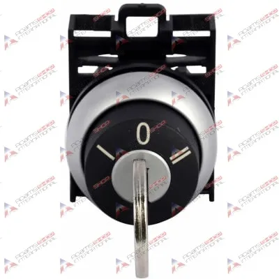 eaton-cutler-hammer-xv-102-h3-35tqrl-10