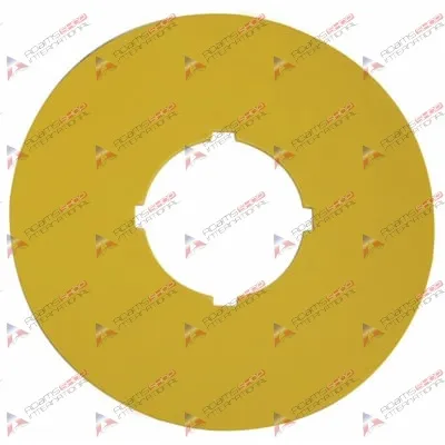 eaton-cutler-hammer-xv-152-e6-57tvrc-10