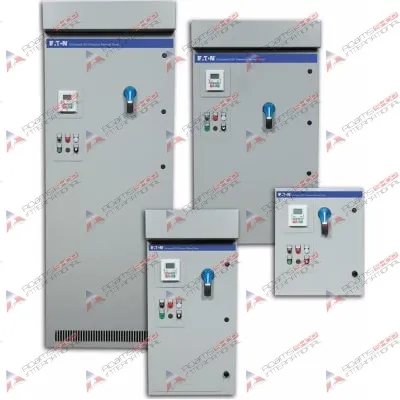 eaton-cutler-hammer-xv-303-70-b02-a00-1c