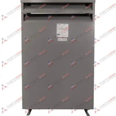 eaton-cutler-hammer-xv-303-70-c02-a00-1c