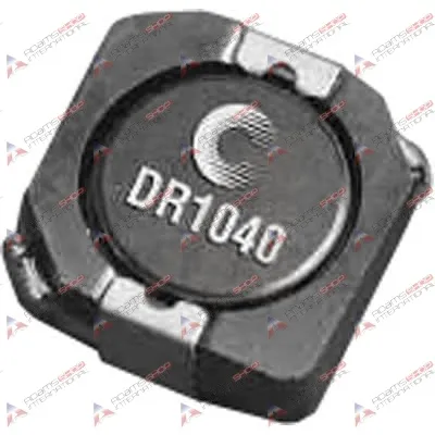 eaton-electronics-dr1040-331-r