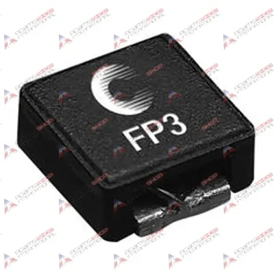 eaton-electronics-fp3-100-r