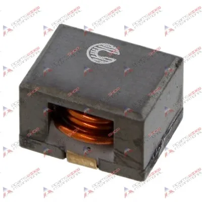 eaton-electronics-hcf1007-3r3-r