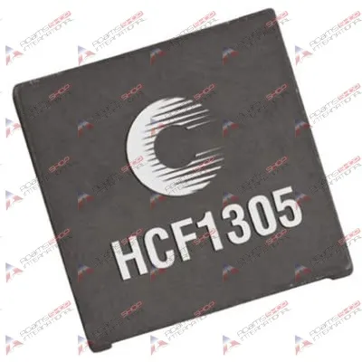 eaton-electronics-hcf1305-3r3-r