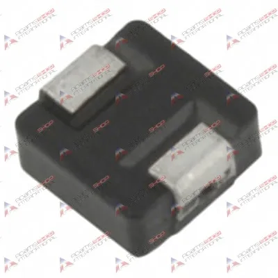 eaton-electronics-hcm1305-r22-r