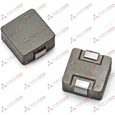 eaton-electronics-hcm1307-3r3-r