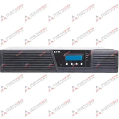 eatonpower-quality-pw9130l2000r-xl2u