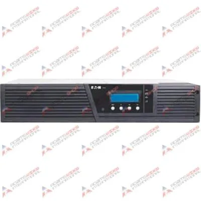 eatonpower-quality-pw9130l700r-xl2u
