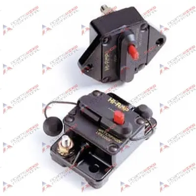 eaton-transportation-187030f-03-1