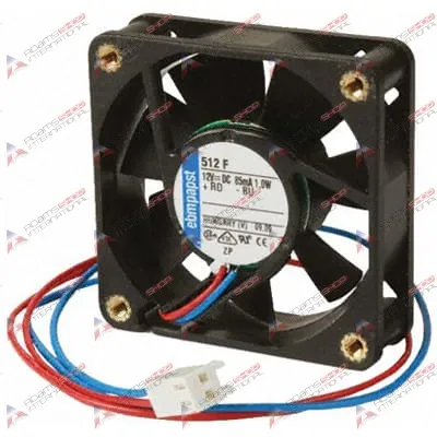ebm-papst-3414ngh-rs0