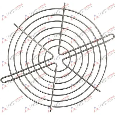 ebm-papst-3749-2-4039