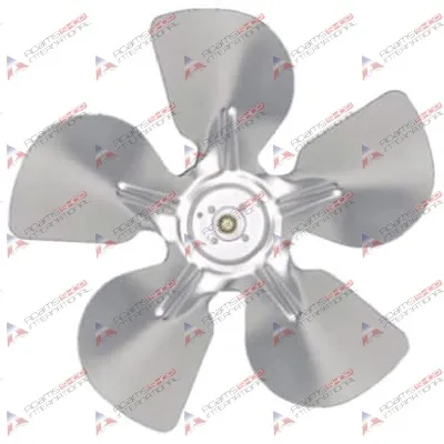 ebm-papst-73803-2-3634