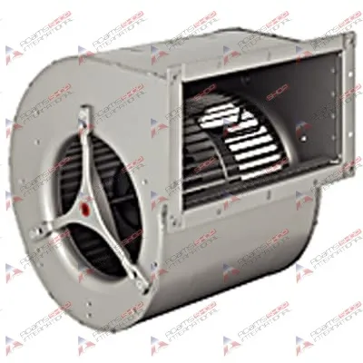 ebm-papst-d3g250-ef41-01