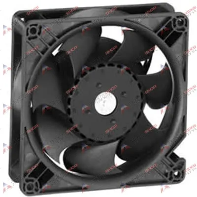 ebm-papst-dv52182np-182