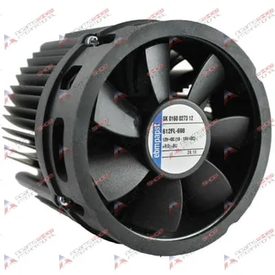 ebm-papst-pg1w-012-060-06