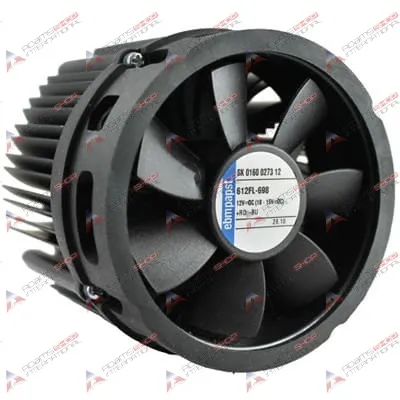 ebm-papst-pg1w-012-060-07