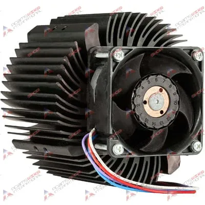 ebm-papst-pg1w-012-060-09