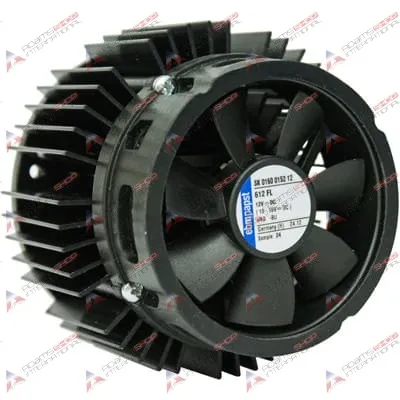 ebm-papst-pg1w-012-060-11