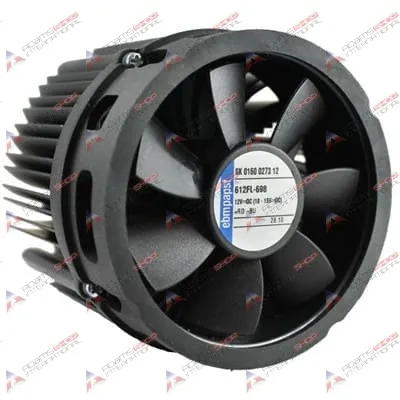 ebm-papst-pg1w-012-060-13