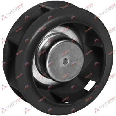 ebm-papst-r1g175-ab41-02