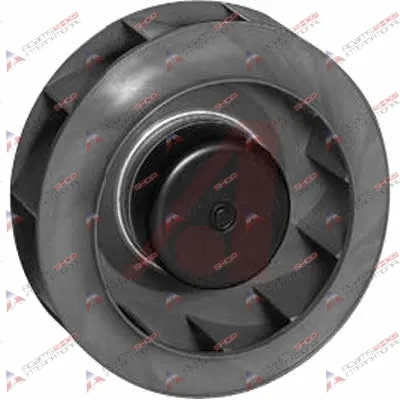 ebm-papst-r1g220-ab73-52