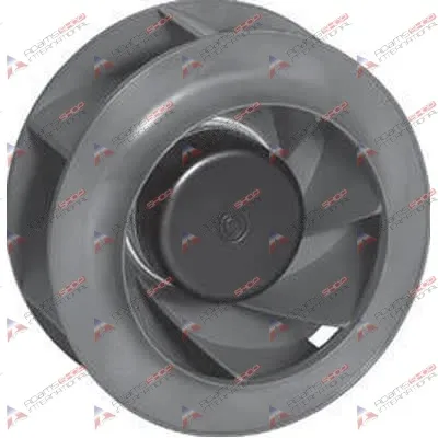 ebm-papst-r1g225-ag15-11