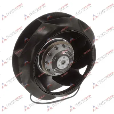 ebm-papst-r2e220-ra38-13