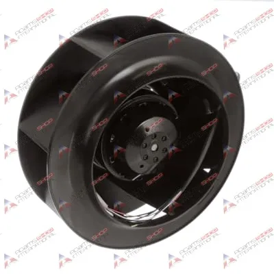 ebm-papst-r2e225-bd92-19