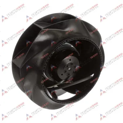 ebm-papst-r2e225-ra92-09