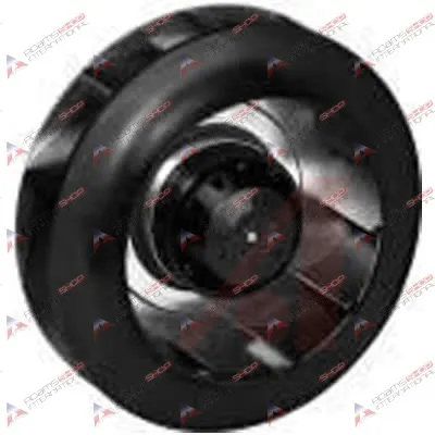 ebm-papst-r2e250-al03-10