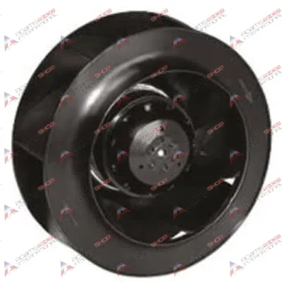 ebm-papst-r4e225-ai01-10