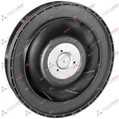 ebm-papst-ref100-1112