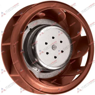 ebm-papst-rer120-26142tdp