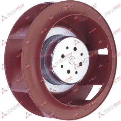 ebm-papst-rer175-42182tdp