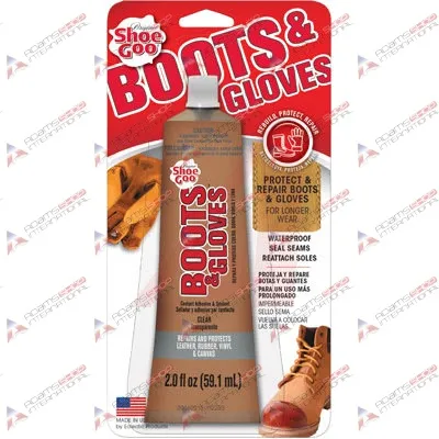 eclectic-products-110610