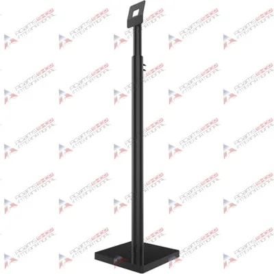 eclipse-cctv-ecl-thfs