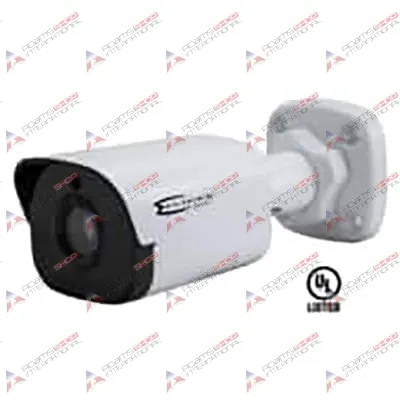 eclipse-cctv-esg-ipbm2f3