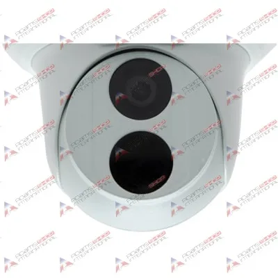 eclipse-cctv-esg-ipt2f2