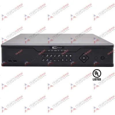 eclipse-cctv-esg-nvr16p-6tb
